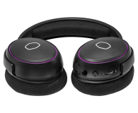 Cooler Master MH630 czarne - 723674 - zdjęcie 6